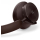 Bang & Olufsen BEOPLAY H95 Chestnut - 717574 - zdjęcie 8